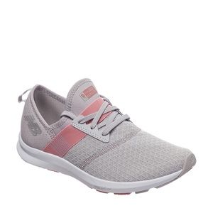 New Balance FuelCore Nergize Athletic